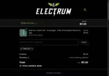 20AGA12 coupon verification screenshot