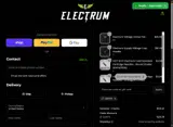 20KFK coupon verification screenshot