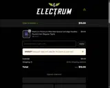 SPEEKTT coupon verification screenshot