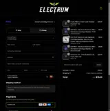 20YHHZT coupon verification screenshot