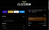 20HGPAO coupon verification screenshot