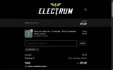 SPEEKTT coupon verification screenshot