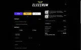 20NDA coupon verification screenshot