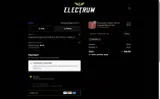 20GASH coupon verification screenshot