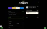 20LOWWA coupon verification screenshot
