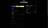 20RFTSS coupon verification screenshot