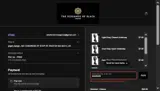SAVE220 coupon verification screenshot