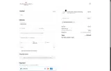AnelbaMolina10 coupon verification screenshot