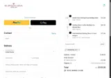 ANDREVELA10 coupon verification screenshot