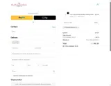 EdwardMolina10 coupon verification screenshot