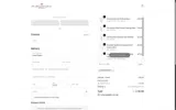 ChrisLynn10 coupon verification screenshot