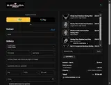 Edward10 coupon verification screenshot