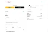Edward10 coupon verification screenshot
