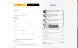 SPEND$90GET$20OFF coupon verification screenshot