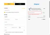 SPEND$90GET$20OFF coupon verification screenshot