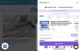 BUYER10 coupon verification screenshot
