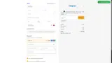 ELG10 coupon verification screenshot