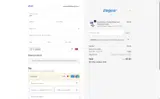 BUYER10 coupon verification screenshot