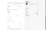 Elektor coupon verification screenshot