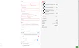 Elektor coupon verification screenshot