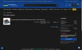 NOV5DEAL coupon verification screenshot