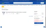 ELEKTRODEAL5 coupon verification screenshot