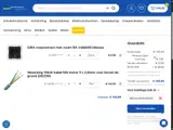 Nieuwsbrief2025 coupon verification screenshot