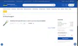 Nieuwsbrief2026 coupon verification screenshot
