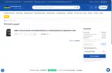 Nieuwsbrief2026 coupon verification screenshot