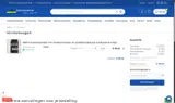 Nieuwsbrief2025 coupon verification screenshot