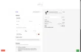 KIDS10 coupon verification screenshot