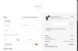 10ZUWA coupon verification screenshot