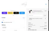 10DAWA coupon verification screenshot