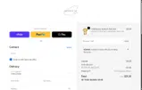 10DAWA coupon verification screenshot