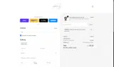 10ZUWA coupon verification screenshot