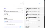 XAQA10 coupon verification screenshot