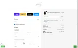 10XAHI coupon verification screenshot