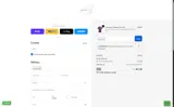 dealmoney coupon verification screenshot