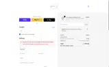 XAQA10 coupon verification screenshot