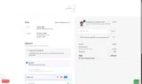 ELE coupon verification screenshot