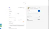 ROCK coupon verification screenshot