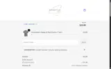 SAVENOW100% coupon verification screenshot