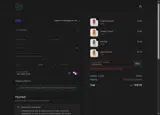 NEWSITE15 coupon verification screenshot