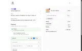 KSUSHAS coupon verification screenshot