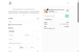 ONTHETOP coupon verification screenshot