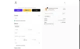 ET1W3Q coupon verification screenshot