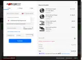 Element Wheels coupon verification screenshot