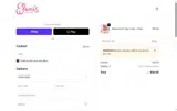 WINGMAN coupon verification screenshot