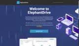 QUICK50 coupon verification screenshot
