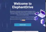 QUICK50 coupon verification screenshot